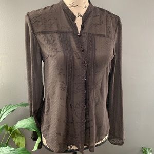 Comme Ca ISM - Medium